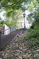 ndh_10_2012- (5)